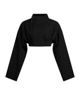 RICK OWENS Куртка