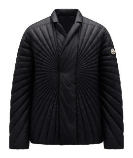MONCLER Куртка