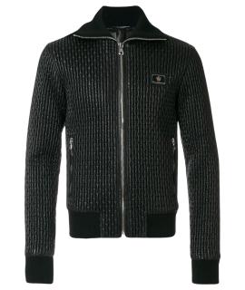 DOLCE&GABBANA Куртка