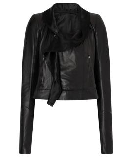 RICK OWENS Куртка