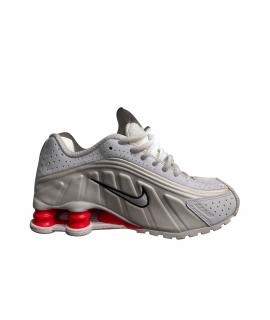 NIKE Кроссовки