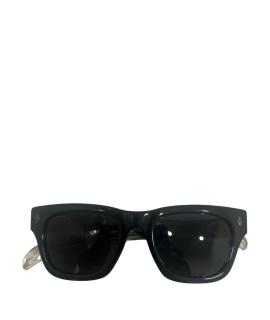 CHROME HEARTS Солнцезащитные очки