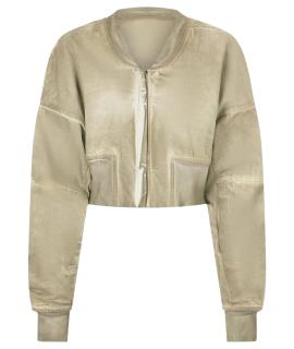 RICK OWENS Куртка