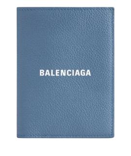 BALENCIAGA Кошелек
