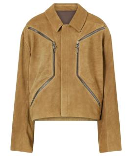 RICK OWENS Куртка