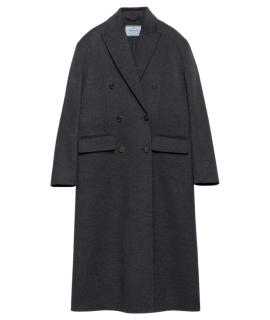 PRADA Пальто