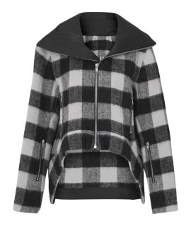 RICK OWENS Куртка