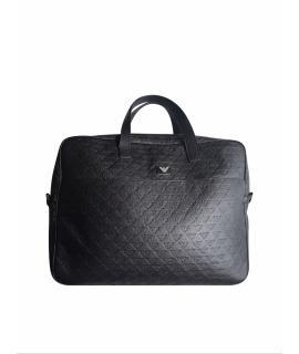 EMPORIO ARMANI Портфель