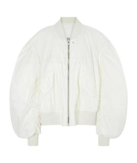 RICK OWENS Куртка