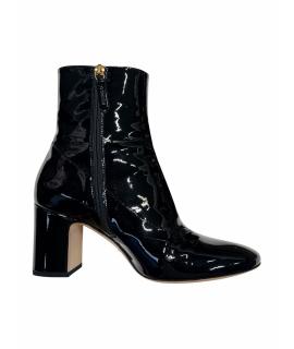 GUCCI Ботильоны