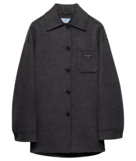 PRADA Жакет/пиджак