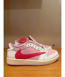 NIKE Кеды