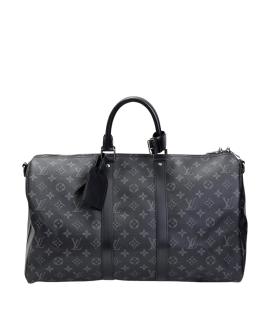 LOUIS VUITTON Дорожная и спортивная сумка
