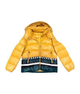 MONCLER GRENOBLE Куртка