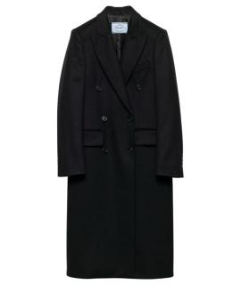 PRADA Пальто