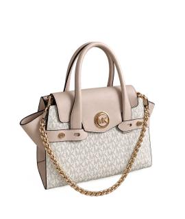 MICHAEL KORS Сумка с короткими ручками
