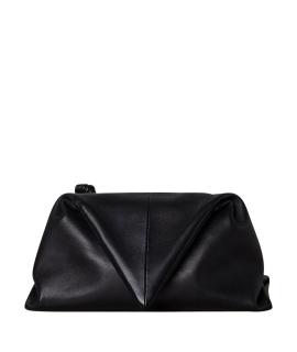 BOTTEGA VENETA Клатч/вечерняя сумка