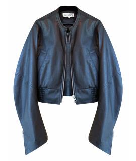 MM6 MAISON MARGIELA Куртка
