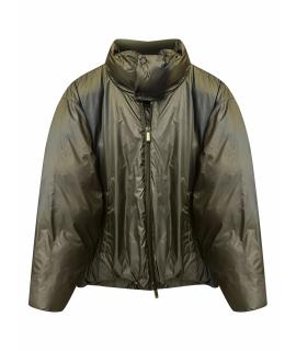 DSQUARED2 Пуховик