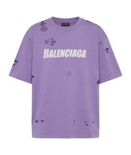BALENCIAGA Футболка