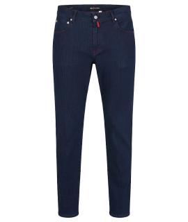 KITON Брюки чинос