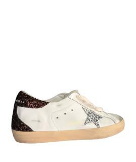 GOLDEN GOOSE Кроссовки