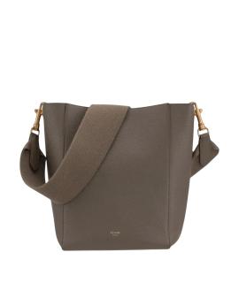CELINE Сумка тоут