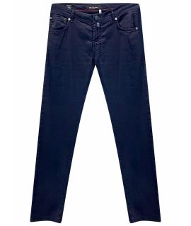 KITON Повседневные брюки