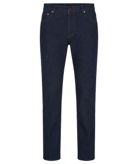 KITON Джинсы скинни