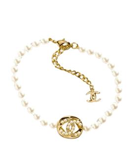 CHANEL Колье