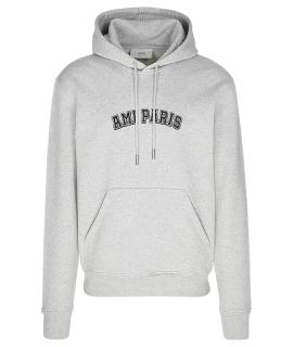 Ami Paris Худи/толстовка
