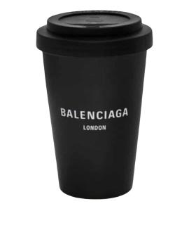 BALENCIAGA Другое