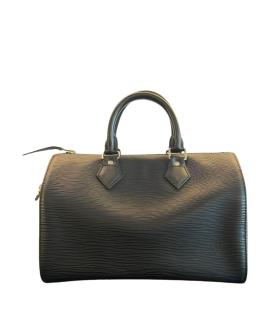 LOUIS VUITTON Сумка с короткими ручками
