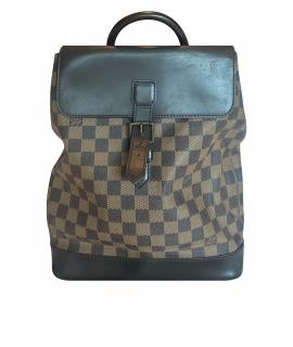 LOUIS VUITTON Рюкзак