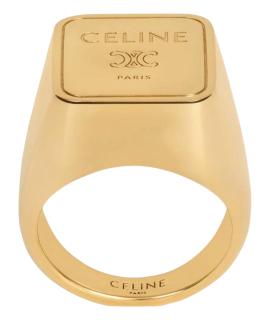 CELINE Кольцо