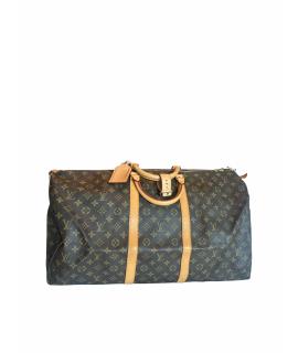 LOUIS VUITTON Дорожная и спортивная сумка