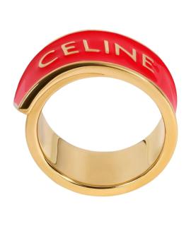 CELINE Кольцо