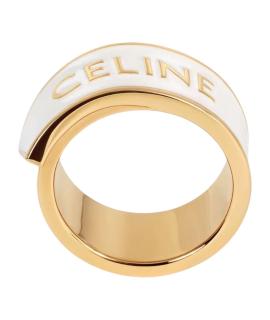 CELINE Кольцо
