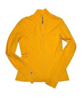 ADIDAS BY STELLA MCCARTNEY Спортивная куртка