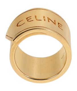 CELINE Кольцо