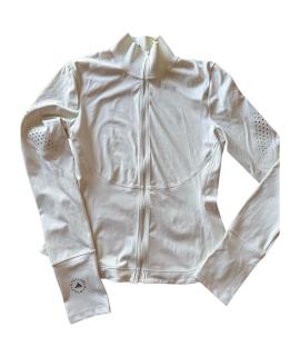 ADIDAS BY STELLA MCCARTNEY Спортивная куртка