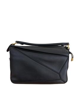 LOEWE Сумка через плечо