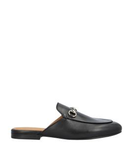 GUCCI Мюли