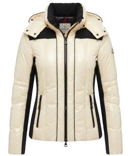 MONCLER Куртка