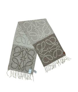 LOEWE Шарф