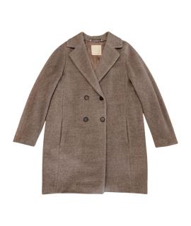 'S MAX MARA Пальто