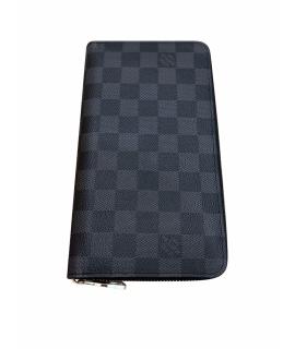 LOUIS VUITTON Кошелек