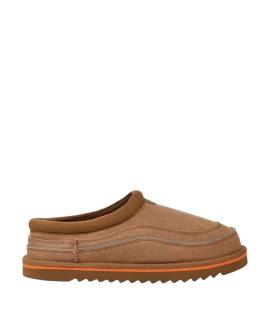 UGG Сабо