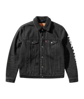 LEVI'S Куртка