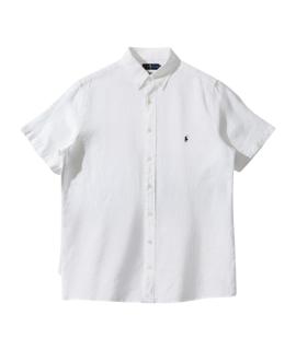RALPH LAUREN Кэжуал рубашка